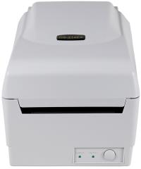 ARGOX OS-214 TT SERİ/PARALEL  BARKOD YAZICI  - 1